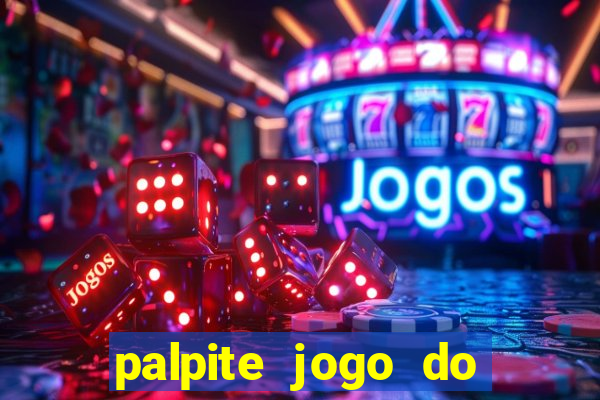 palpite jogo do bicho pb